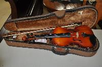 Viotti violin deals