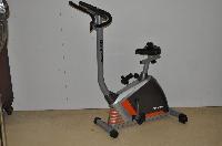 Grand power cheap exercise bike