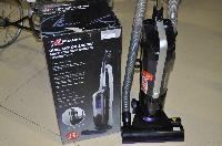 NEW Piranha 2000w Bagless Upright Vacuum Cleaner (Item 28840) GippsWares