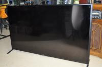 Sony 70 Inch Smart, LED/LCD, 3D Active, Full HD KDL70W850B (Item