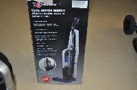 NEW Piranha 2000w Bagless Upright Vacuum Cleaner (Item 29473) GippsWares