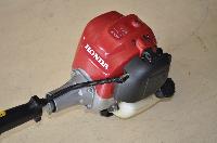 aldi 4 stroke whipper snipper