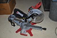 Xceed 254mm Compound Saw (Item 31739) GippsWares