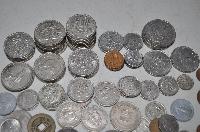 24-x-australian-florins-3-x-1954-australian-florins-4-x-nz-florins-5