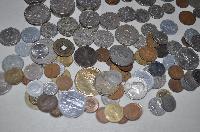 24-x-australian-florins-3-x-1954-australian-florins-4-x-nz-florins-5