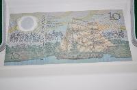 2-x-1988-proof-new-parliament-house-coins-1988-commemorative-10-note
