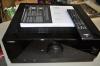 Yamaha Aventage 7.2 Channel RX-A4A Receiver RRP $2299 