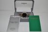 Longines Conquest Two Tone Quartz Gents Wristwatch with Box & Papers (111) 