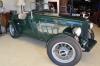 1949 Singer Roadster Eng No. A3357T Fully Restored Only Done 44kms. 