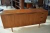 Chiswell Buffet with 3 Drawers & 3 Cupboards 78cmH x 167cmW x 43cmD 