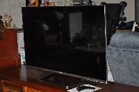 LG 55inch Full HD LEC LCD Smart TV Model 55LM6700 (Item 32748