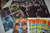 the-beatles-songs-tv-times-magazine-7-x-the-beatles-giant-colour-pic