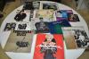 Collection of LPs - Madonna, Queen, Spectrum, Elton John, Nick Drake Etc 