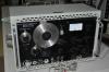 Radiometer MS27G FM-AM Standard Signal Generator 