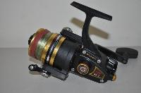 Penn 5500ss Fishing Reel Made in USA - As New (Item# 34318