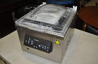 Polyscience Vacuum Sealer Model VSCH300AC2A with Bags (Item 34402