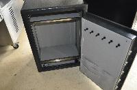 Dominator Safe Model HS4 69cmH x 51cmW x 38cmD (Item 34570) GippsWares