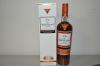 Bottle of The Macallan Sienna Highland Single Malt Scotch Whisky with Box 