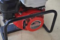 Gx340 Honda 11.0 Generator