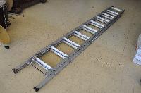 Bailey Extension Ladder Closed 3.2m (Item 34849) GippsWares