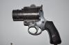 British WW2 1.5 Inch No.4 MK1 Signal Pistol No. 37080 