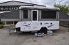 2021 Jayco Swan Touring Pop Top Caravan/Camper Trailer Reg C65 422 Until 12/10/2024 