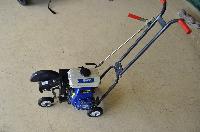 Kamodo 2.5hp Edger Item 35030 GippsWares