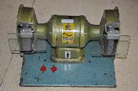 GMF Bench Grinder (Item 35039) GippsWares