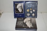 1996-proof-coin-set-father-of-federation-sir-henry-parkes-item