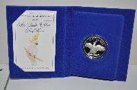 1990-ten-dollar-silver-proof-coin-the-birds-of-australia-cockatoo