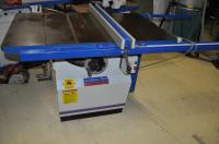 Carba-Tec Table Saw 3Hp Model MBS-300 